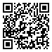 qrcode:article