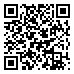 qrcode:article