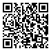 qrcode:article
