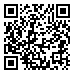 qrcode:article
