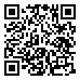 qrcode:article
