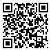 qrcode:article