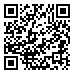 qrcode:article