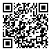qrcode:article
