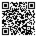 qrcode:article