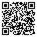 qrcode:article