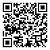 qrcode:article