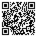 qrcode:article