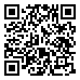 qrcode:article