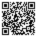 qrcode:article