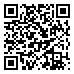 qrcode:article