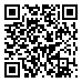 qrcode:article