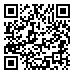 qrcode:article
