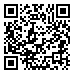 qrcode:article