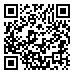 qrcode:article