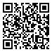 qrcode:article