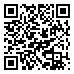 qrcode:article
