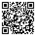 qrcode:article