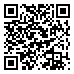 qrcode:article
