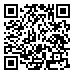 qrcode:article