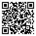qrcode:article