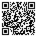 qrcode:article
