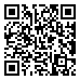qrcode:article