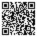 qrcode:article