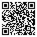 qrcode:article