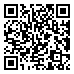 qrcode:article