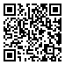 qrcode:article