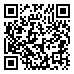 qrcode:article