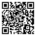 qrcode:article