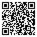 qrcode:article