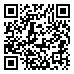 qrcode:article
