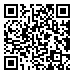 qrcode:article