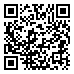 qrcode:article