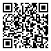 qrcode:article