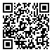 qrcode:article