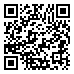 qrcode:article