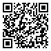 qrcode:article