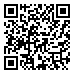 qrcode:article