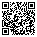 qrcode:article