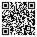 qrcode:article