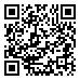 qrcode:article