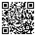 qrcode:article