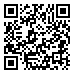 qrcode:article