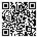 qrcode:article