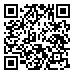 qrcode:article