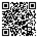qrcode:article